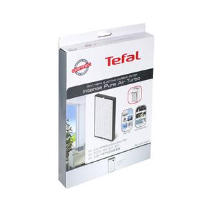 테팔 인텐스 퓨어 에어 터보 공기청정기 헤파필터 XX1EA00059 PT7035KO