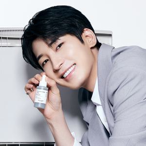 더페이스샵 올티밋 나이아신아마이드 10% 세럼 30ml