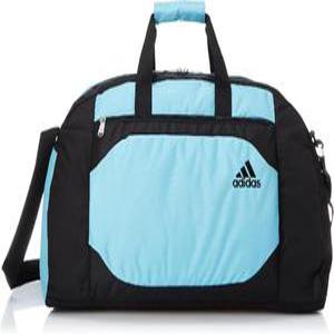아디다스 보스턴백 더플백 스포츠 골프 헬스 여행가방 No.63527 48L