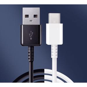 C타입 모음 삼성전용 고속 충전 QC OTG C to C 평면 연장 꺽임 100W 120W 140W