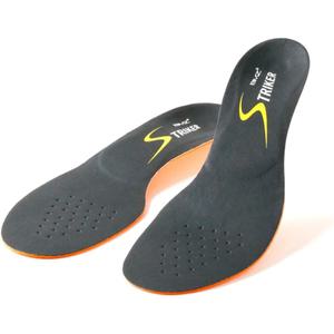 BMZ 비엠지 스포츠 축구화 인솔 깔창 스트라이커 기능성 논슬립 기본형