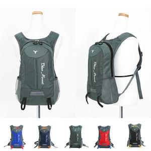 등산가방 소형 배낭 여행용 가벼운 백팩 하이킹 트레킹