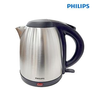 필립스 무선 전기포트 HD9306 커피포트 1.5리터