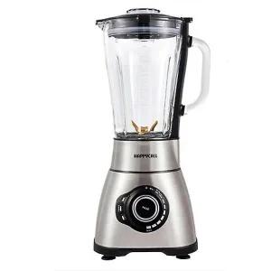 갤러리아 고속블렌더 브리즈 클래식 HDBL-FAC1SV