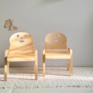 토리 원목 4단계 높이조절 어린이 유아 의자 모음전