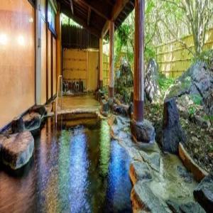 후쿠오카3/4일# 정통료칸2박+힐튼,대게무제한,야나가와뱃놀이#유메오오츠리바시