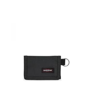 [정상가 29,000원]_ 동전지갑 미니 크루 EPABX02 008