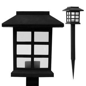 [지오비즈]태양광 격자등/태양열 LED조명 야외조명 센서등 정원등 야외등 미니등 투광등 잔디등 전등