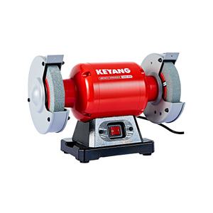 계양 KBG-6A 탁상 그라인더