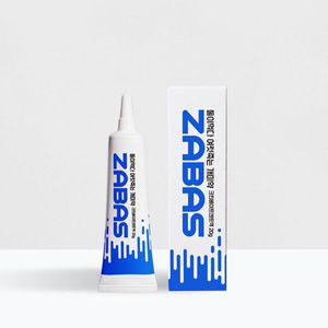 자바스 집 개미약 개미없애기 집개미 겔 20g W9D5591