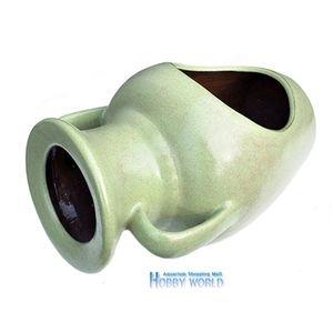 작은어류들의 은신처 산란처 대 수조장식품 수조온도계 수초 바닥재 부화산란통 여과부품 수조히터 냉각기