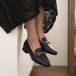 [금강제화]FAIR LADY 베이직 펌프스 RICPUC4395WFAIK1