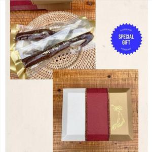 [RGNN7024]금산 고려 홍삼정과 세트 13개구성 400g