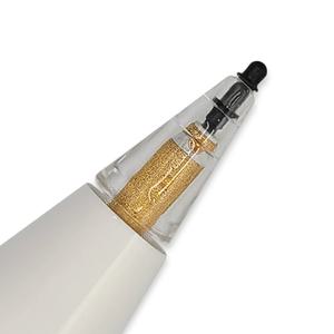 애플펜슬 호환 스타일러스 마일드 펜촉 반영구 연필 샤프 촉 드로잉 아이패드 1 2세대