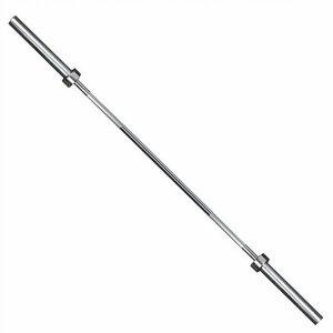 [베스코] 올림픽바 중량봉 탄력봉 사이즈별 모음전 역기 바벨 이지바 ez바 컬바 헬스바