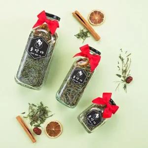 술판다 담금주 키트 500ml