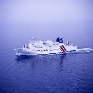 후쿠오카 3일 #카멜리아호 #가성비 #시내숙박 #여유로운 일정 #소소하고 알차게