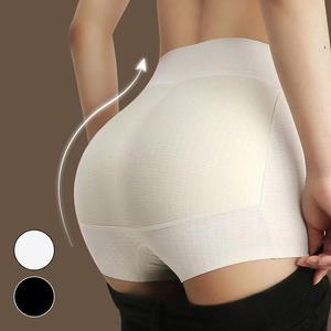 [RGNL4R6R]움직임이 편안한 주니어 슈퍼 롱 드로즈 팬티