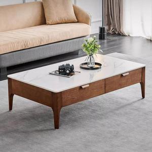 대리석 커피테이블 거실 소파 탁자 인테리어 좌식