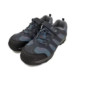 한스작업화 피카소안전화  HS-34피카소