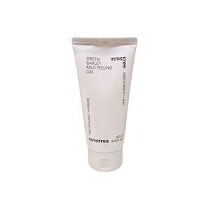 이니스프리 청보리 마일드 필링젤120ml