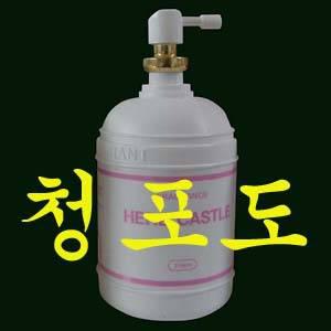 국내산 무가스식 아로마원액 에센셜방향제(청포도향) 향분사기/가정/노래방/사무실/비디오방/화장실/업소