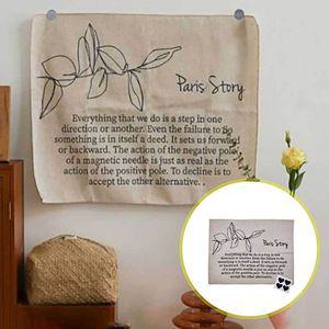 레트로 인테리어 포스터 WF1CA4D