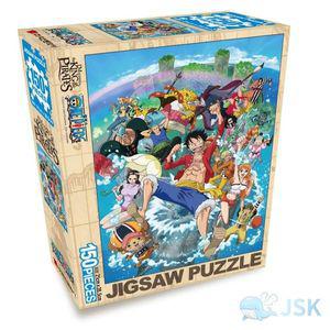 대형 패브릭 포스터 유화 꽃길 M WACEF72