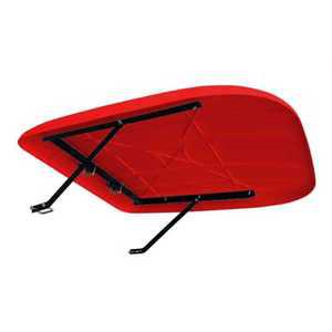 트랙터 캐노피 뚜껑 비가림막 차단 농기계 텐트 야외