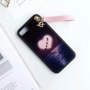 아트박스 키스맥 프리미엄 범퍼 드림케이스 갤럭시S20)