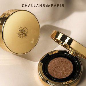 갤러리아 [샬랑드파리] 촉촉 광채 쿠션 엑셀랑스