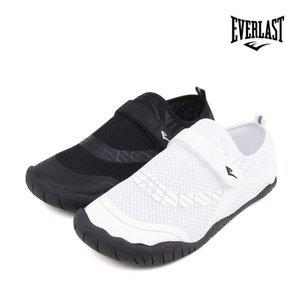 [기타]에버라스트 데일리슈즈로 좋은 남여공용 아쿠아슈즈 오션