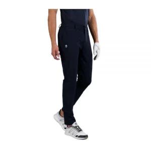 [하이드로겐]GOLF PANTS   56715458