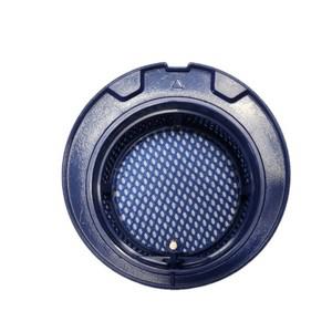 삼성 정품 비스포크 제트 청소기 모터 먼지통 필터 DJ97-03298A