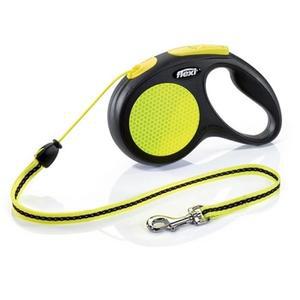 코드타입 소형견용 자동리드줄 m XS D02734 개줄