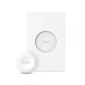 Tapo S200B 스마트 스위치 WIFI 허브 홈 iot 무선제어 [H@lu]