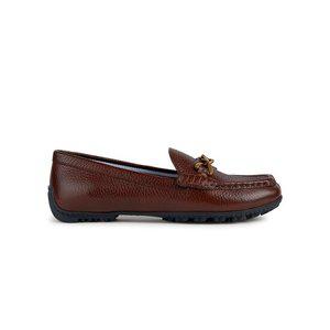 제옥스 코스모폴리스 여성 로퍼 (W1S35RC3S31)