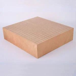 흔한남매 관용어 카드 보드게임 카드게임 WC5BC41