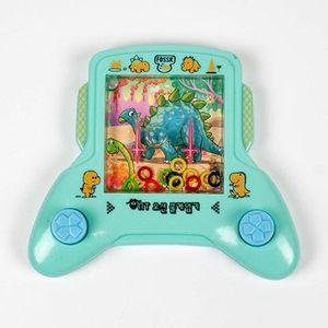 팡팡물게임기 W770AE0