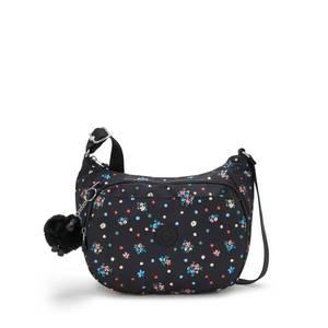 [키플링](대구신세계)크로스백 카이 CAI KOCBS10 - FWPO