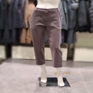 [트리아나] 소고트리아나 겨울면바지(TH4XA04)