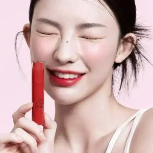 3ce 레이지 팝 립 스테인