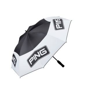 핑 PING 골프 우산 투어 엄브렐라 2024년 UM-P2401
