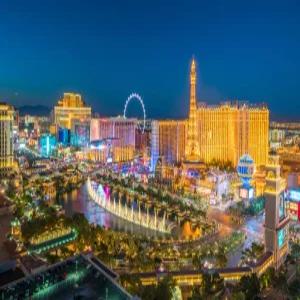 미서부10일 [노팁+노옵션] [VIP리무진탑승]  3대도시 + 6대캐년 완전 일주 #라스베가스2박 #유니버셜스튜디오 #캐년 경비행기 #앤텔로프캐년 #홀스슈밴드 #베이크루즈