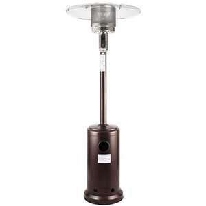 야외 LPG 난로 가스 테라스 고온 스토브 가정 대형 가게