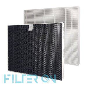 [필터온]위닉스 제습기 뽀송3D 복합필터 CDF-EJ020