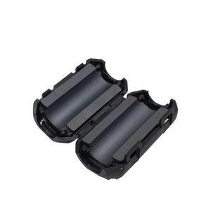 [XB7IL097]고주파 노이즈 필터 페라이트 코어 11mm 1개