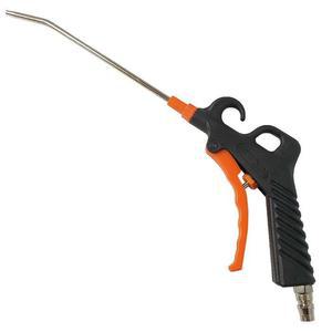 [XB3HH235]갑구사 에어건 TK7 3 콤프레샤 에어분사기