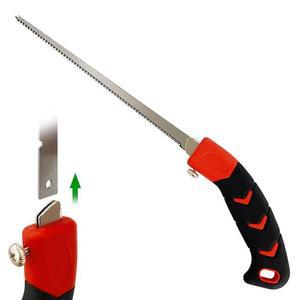 [XBFGI679]화신 쥐꼬리톱C 210 실 쇠 줄 목공 나무 전지