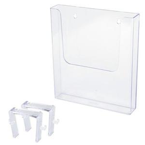 [RGKO27QT]아트사인 파티션 Bin A4 45mm 0753 사무실 서재